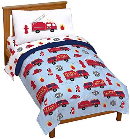 youth bed comforter sets