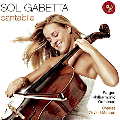 Cantabile