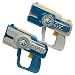 Jurassic World 2 Laser-Tag for Kids Infared Lazer-Tag Blasters Lights Up & Vibrates When Hit