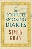 The Complete Smoking Diaries the Complete Smoking Diaries