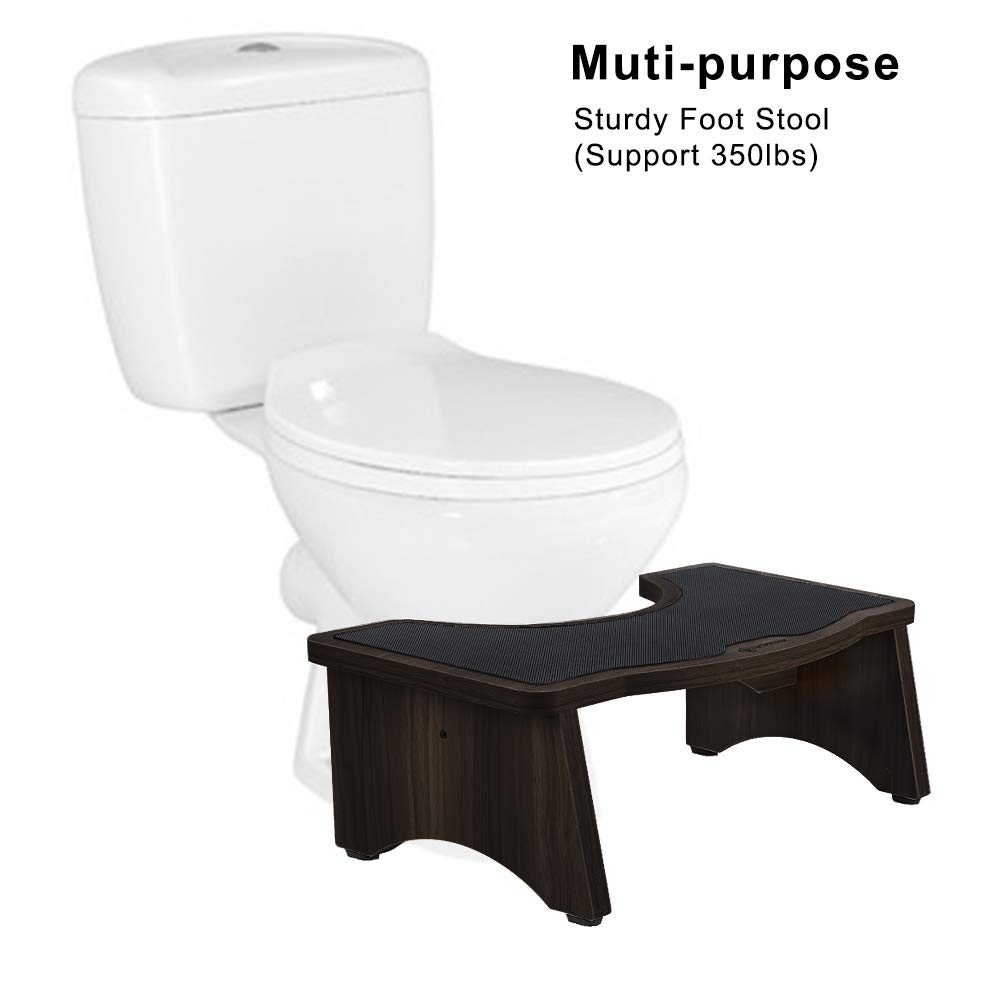 https://m.media-amazon.com/images/I/51rt78jAScL.jpg