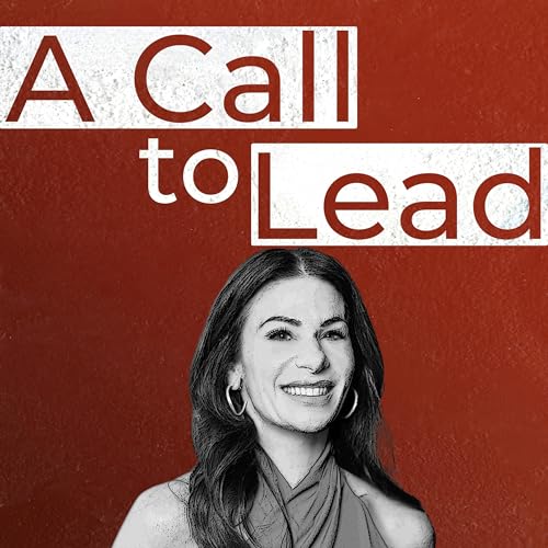 Lisa Deschamps, AviadoBio