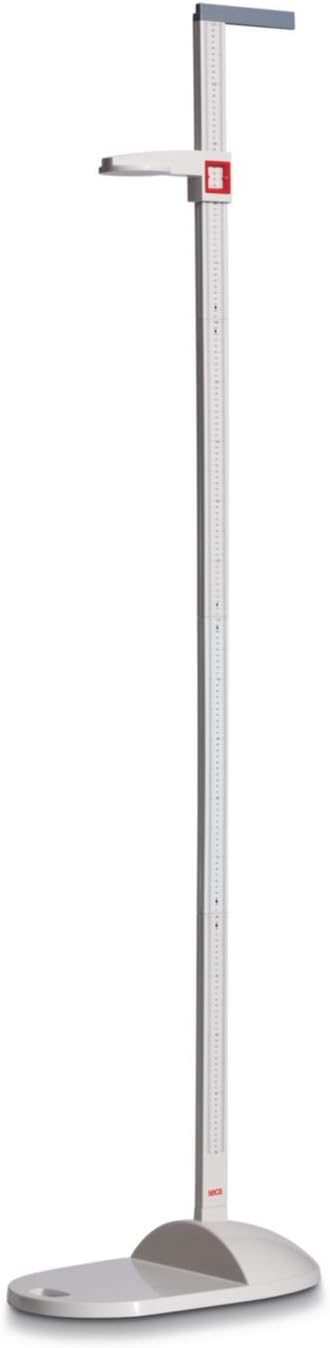 Seca 213 Portable Stadiometer