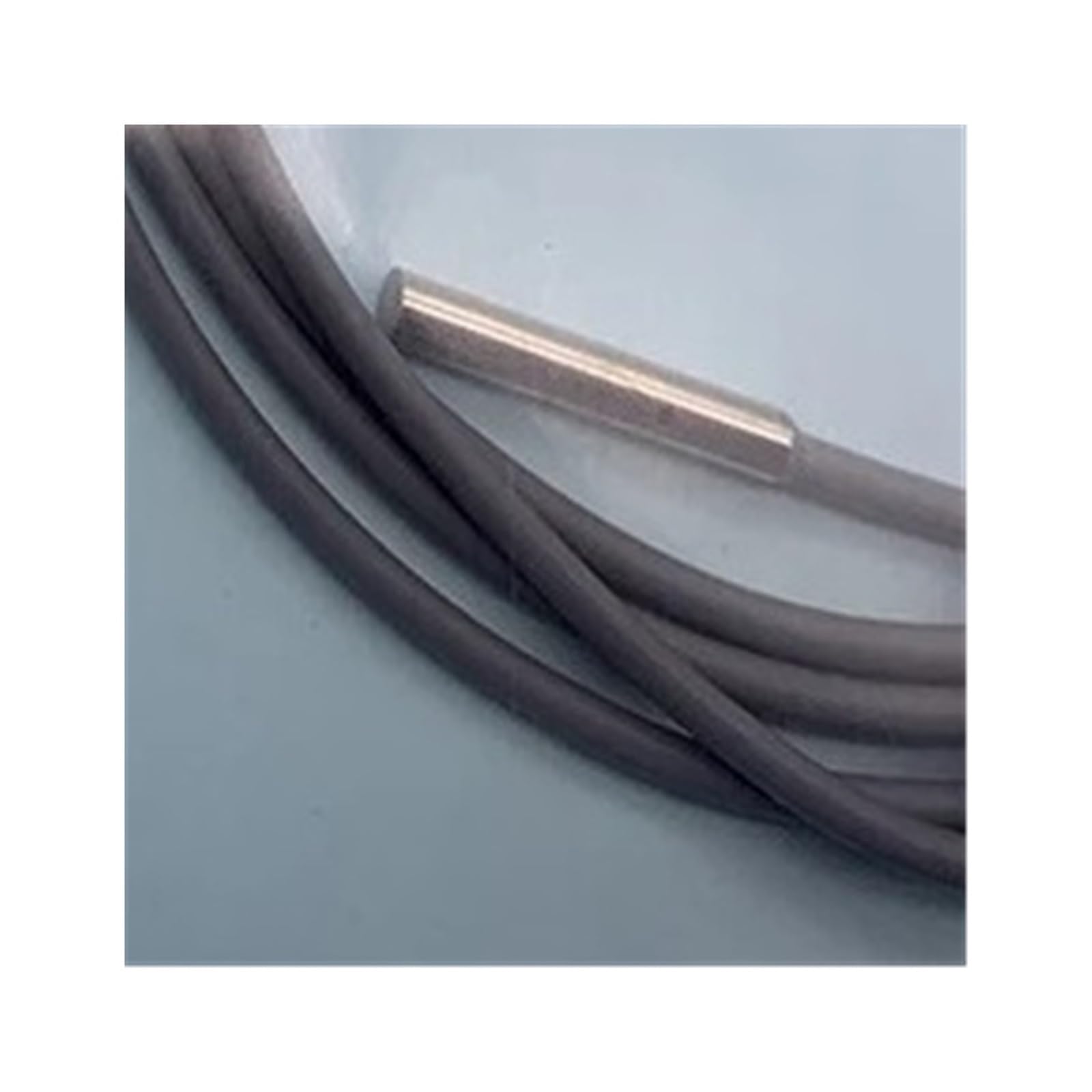 Capteur proximity switch sensor DW-AD-605-M4 pour détection industrielle