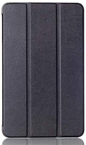 Custodia per Samsung Galaxy Tab, ultra sottile, in...