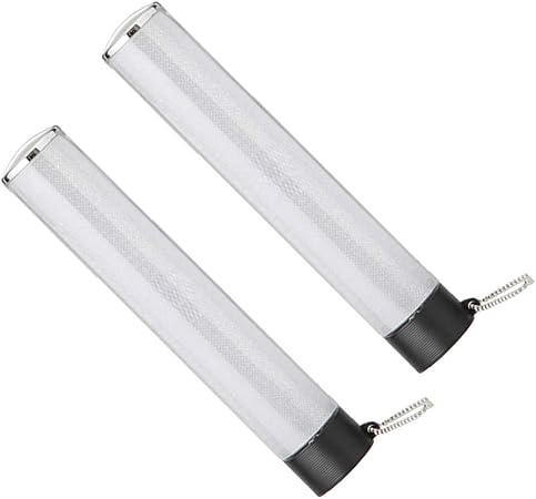 Amazon 2個セット キングブレード用スペアチューブ シャイニングレギュラー おもちゃ おもちゃ