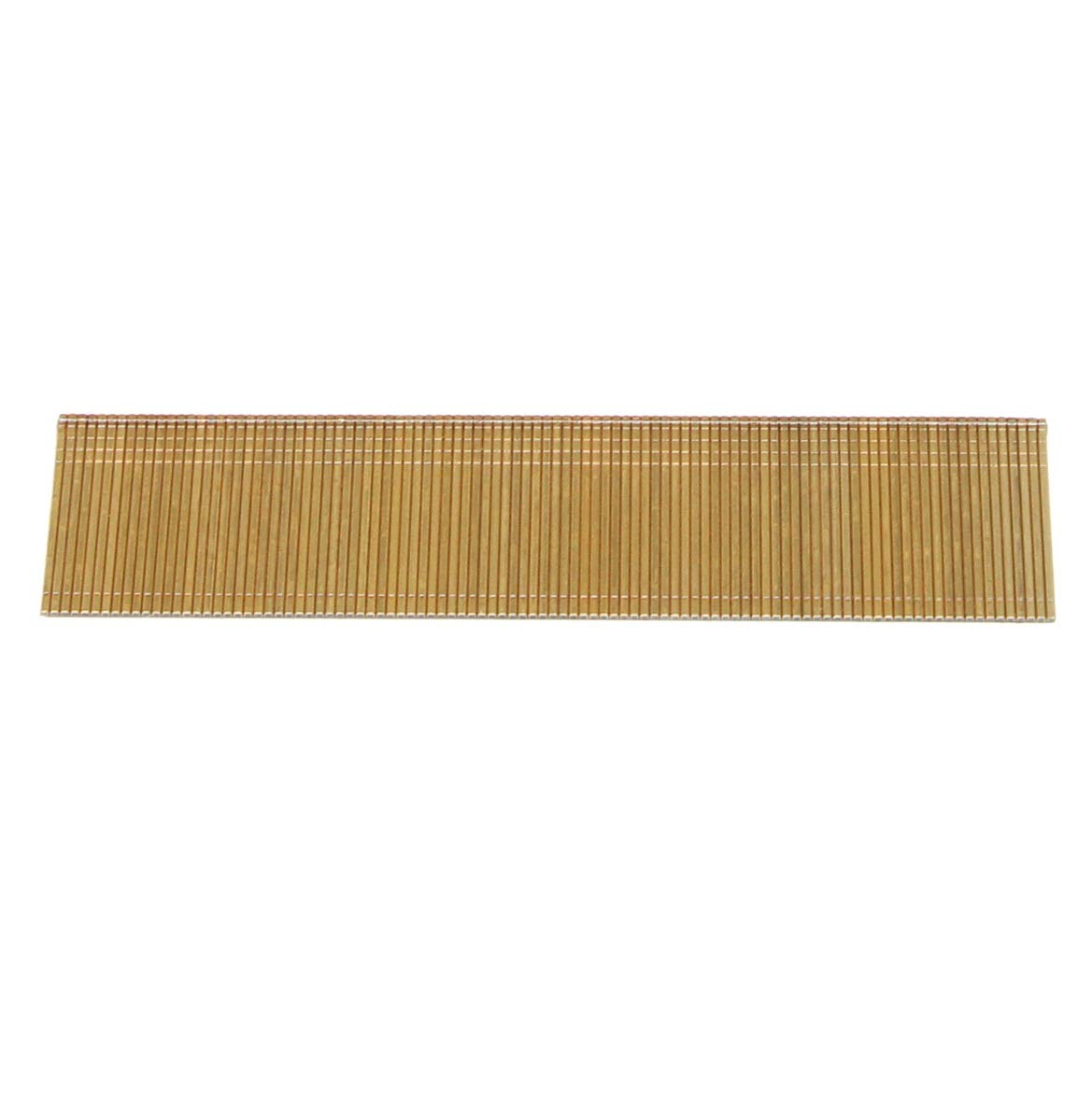 Prebena J50CNKHA - Clavo de acabado (pack de 4000)