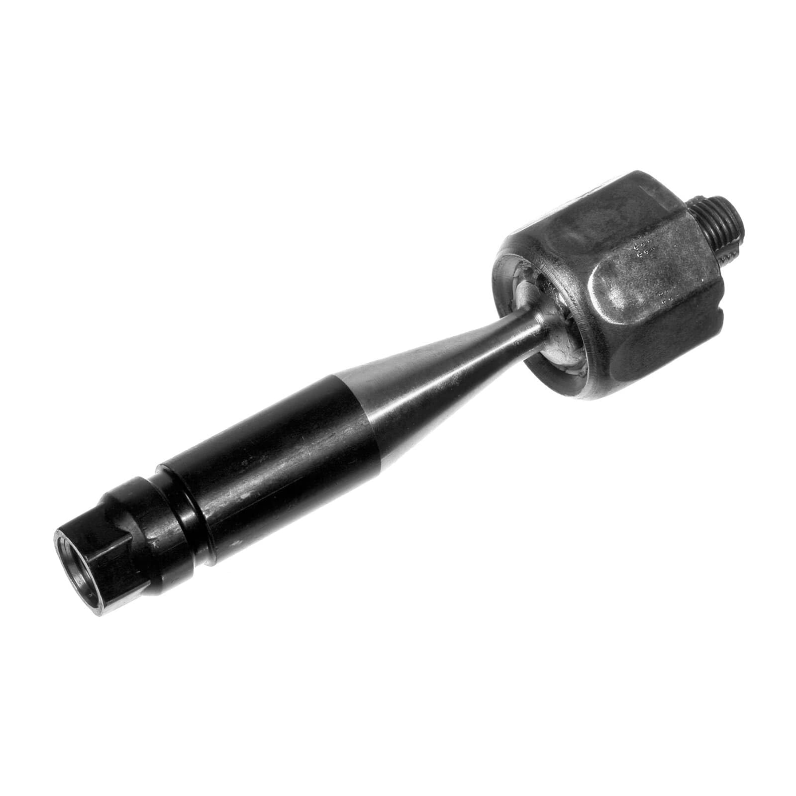 BandelOne enthält 2x Meyle Axialgelenke Spurstangen passend für A6 links+rechts