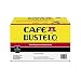 Café Bustelo Espresso Style K-Cup (80 ct.)