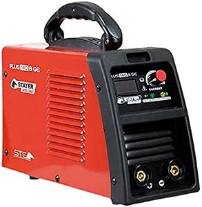 Equipo de soldadura por puntos inverter