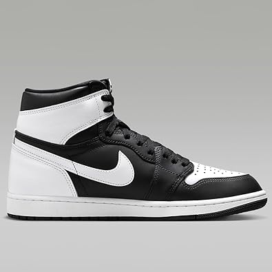 Amazon | [ナイキ] エア ジョーダン 1 レトロ ハイ OG AIR JORDAN 1