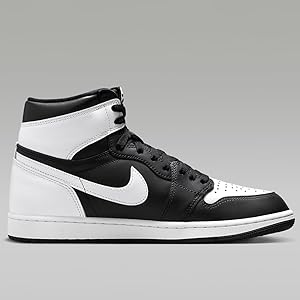 Amazon | [ナイキ] エア ジョーダン 1 レトロ ハイ OG AIR JORDAN 1