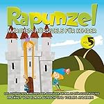 Rapunzel