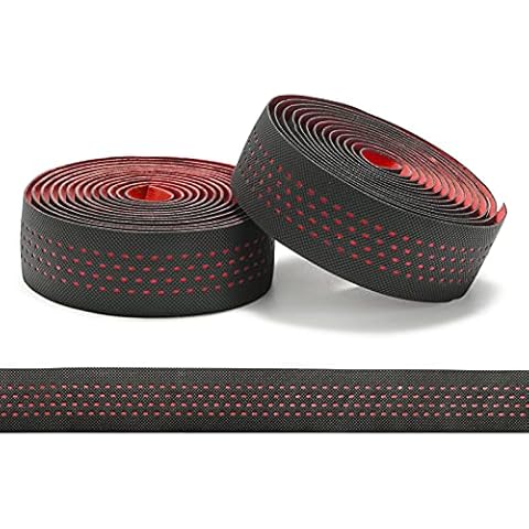 ROCKBROS Bike Handlebar Tape Cover