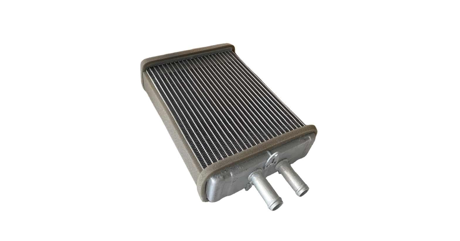 ひよん ISUZU 4HK1 Diesel Engine Turbo Inlet Water Pipe 8973628270
