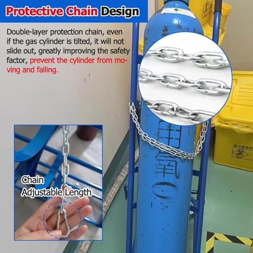 ポルシェ 錫製ビアジョッキ