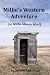 Millie's Western Adventure