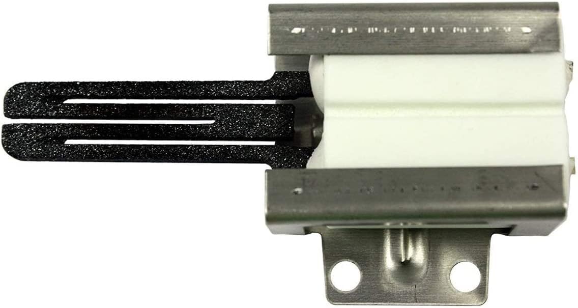 Office & Household Products Compatible Range Oven Igniter for LG Range LRG3083ST, LRG3085ST Models