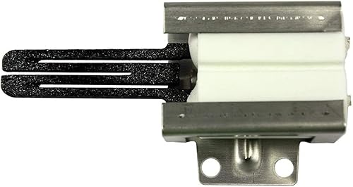 Miniatura 2 de Reemplazo de encendedor de horno compatible para modelos de gama LG LRG3061ST, LRG3061BD LRG3061ST/00, LRG3061ST/01 LRG3061BD/00, LRG3061BD/01