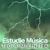  Estudie Música para Hacerlo más Inteligente