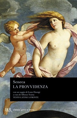 La provvidenza La provvidenza