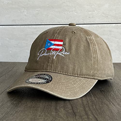Image of Best Cool Dad Hats for Men Women Baseball Cap