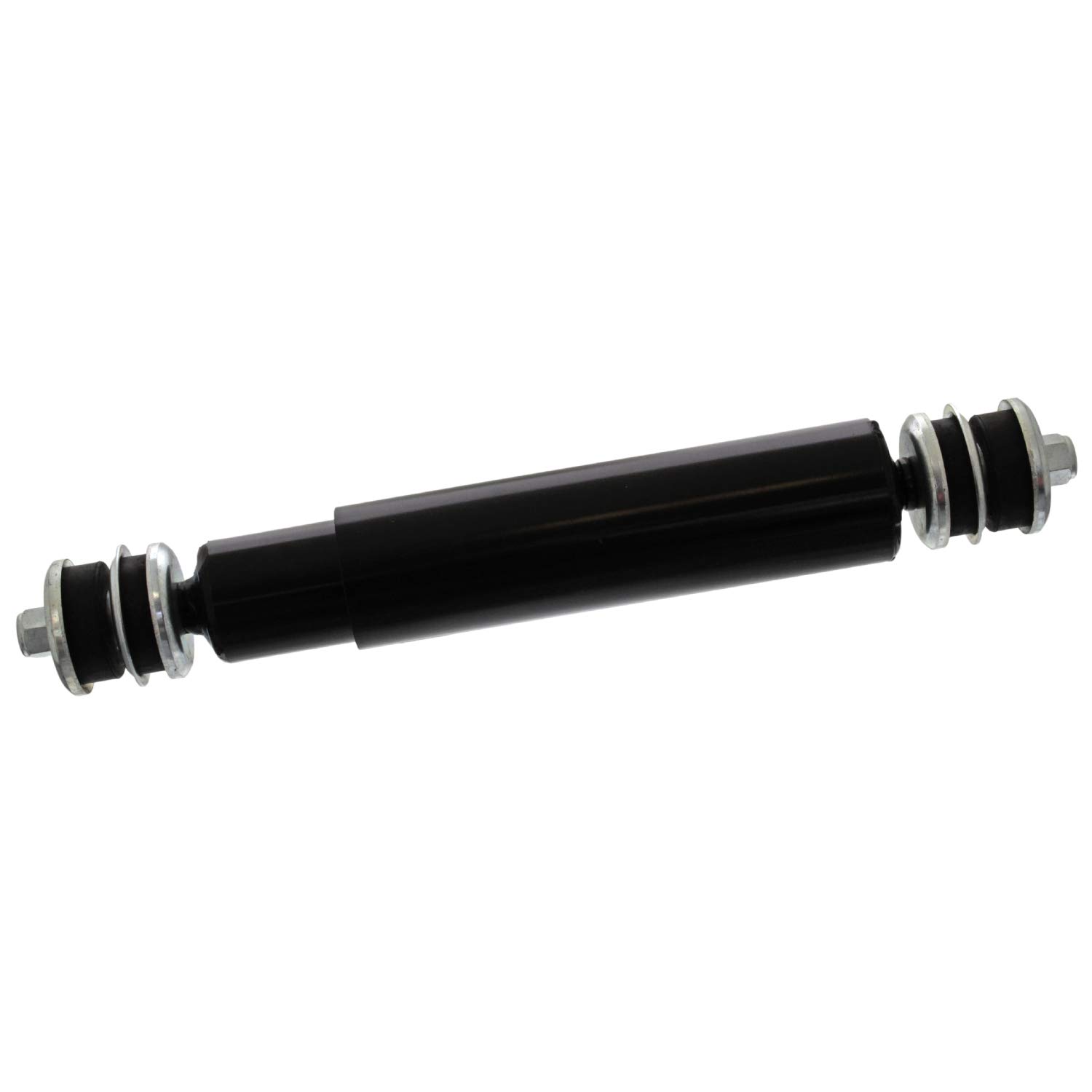 FEBI BILSTEIN 20545 Shock Absorber Rear Oil Pressure Replacement Fits DAF