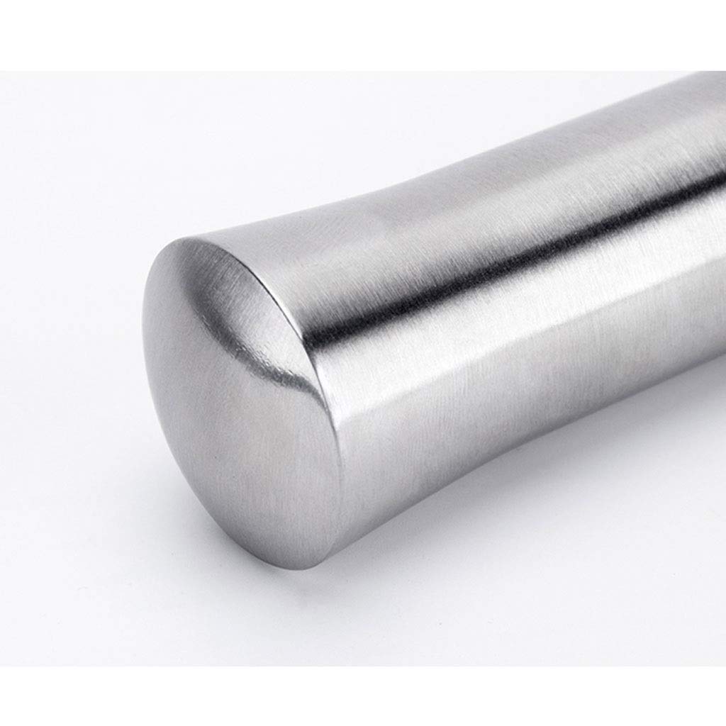 Pestle and Mortar Mortar and Pestle Sets Stainless Steel ce Grinder Bowl Pestoce Grinder Mortar Pestle