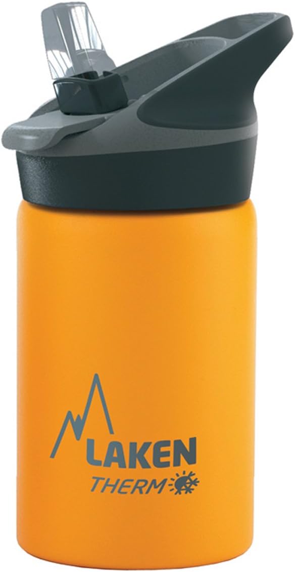 Bottiglia d'acqua da 64 oz per bere