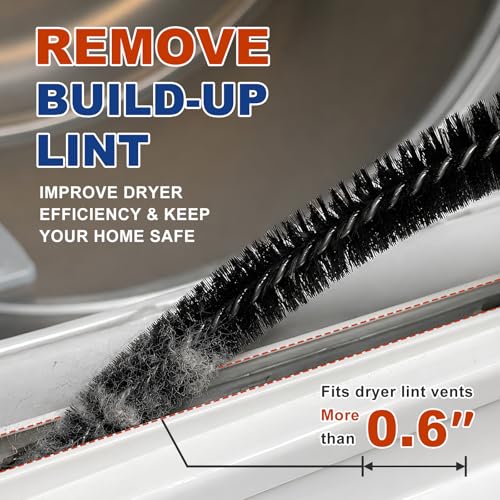 Dyson Gen5 Detect vacuum