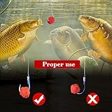 TaimeiMao B0D3KZKFB3 lato 4