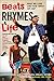 Beats Rhymes & Life: What We Love and Hate About Hip-Hop