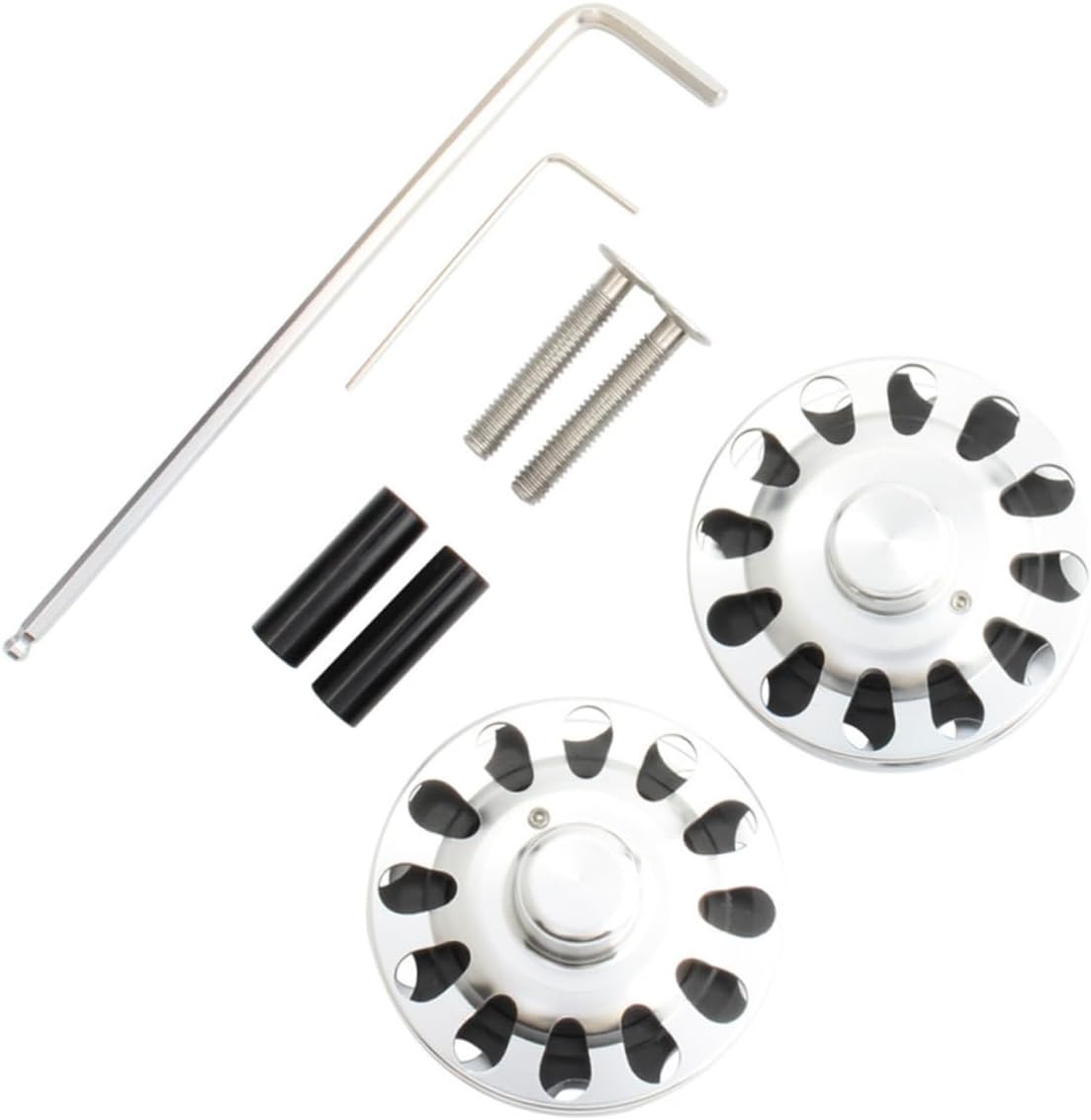 Bicycle Chain Guide Pedals Bicycle Pegs Bike Pegs Motor Drive Bike Chain Lock Bike Lock Combination