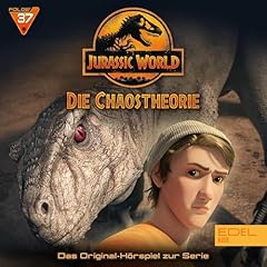 Zerrei&szlig;probe / Pakt mit dem Teufel. Das Original-H&ouml;rspiel zur Serie Audiolibro Por Mareike Wolfgarten, Marcus Giersch arte de portada