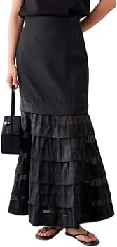 Amazon.co.jp: [Whim Gazette] [ウィムガゼット] オーガンジー