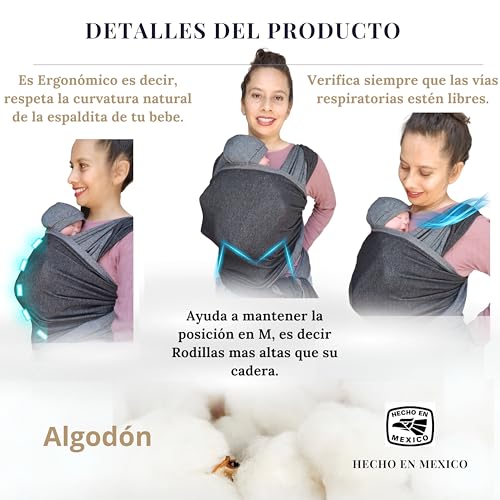 Canguros Y Fulares, Compra de libro digital Imagen adicional