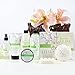 Body & Earth Cofre de Regalo Imagen de Body & Earth Cofre de Regalo