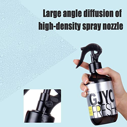 Desodorante para cães | 100ml Spray de cheiro bom para cães,Spray hidratante para filhotes com desig