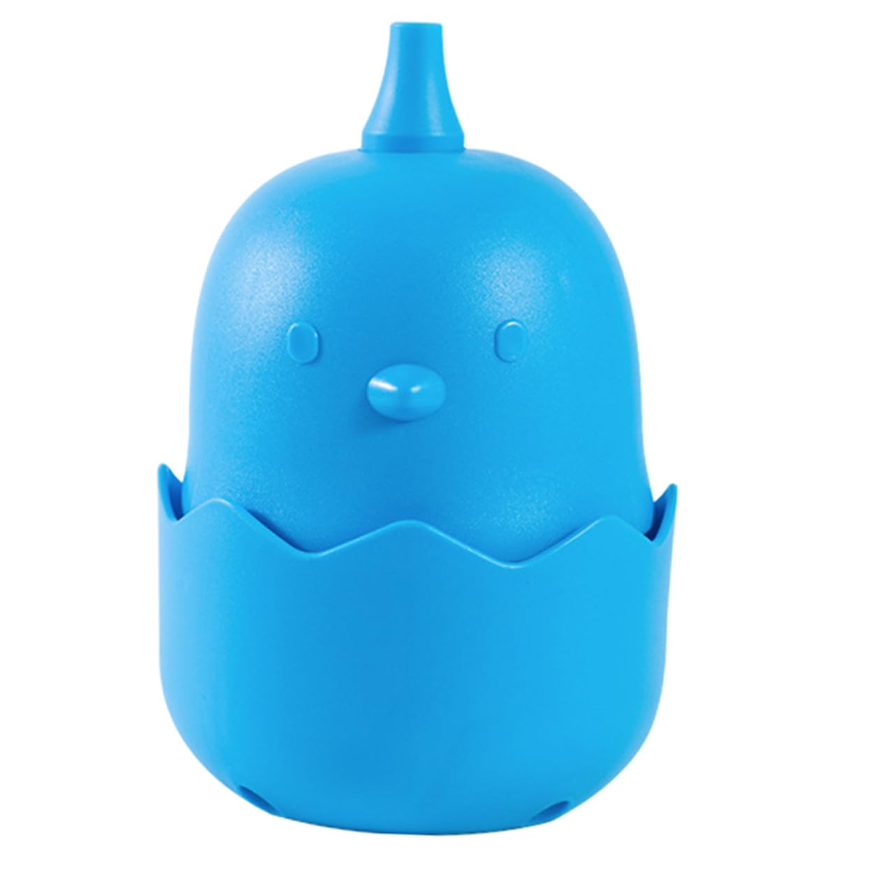 Pompa Elettrica per Palloncini Atmosfera Natalizia Blu 400W AC220-AC240 V