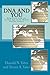 Produktbild DNA and You: Blog Posts from the Golden Age of the Human Genome Project (DNA Consultants Series on Consumer Genetics, Band 2)