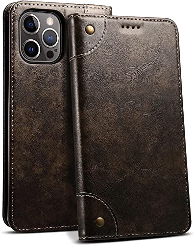 Housse iPhone 13 Pro Max pour regarder des vidéos en voyage avec support