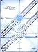 Produktbild Cube + Cube 2: Hypercube - Box [2 DVDs]
