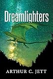 dreamlight band  Dreamlighters (English Edition)