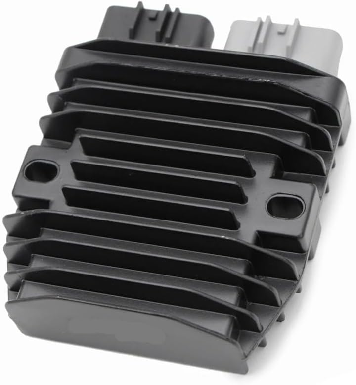 お問い合わせ SM-5600 Promo LL | 流通小売 | 寺岡精工 71603 レギュレータ整流器