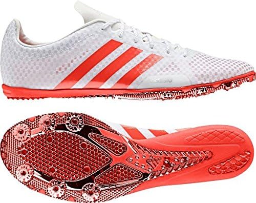 adidas ambition 3