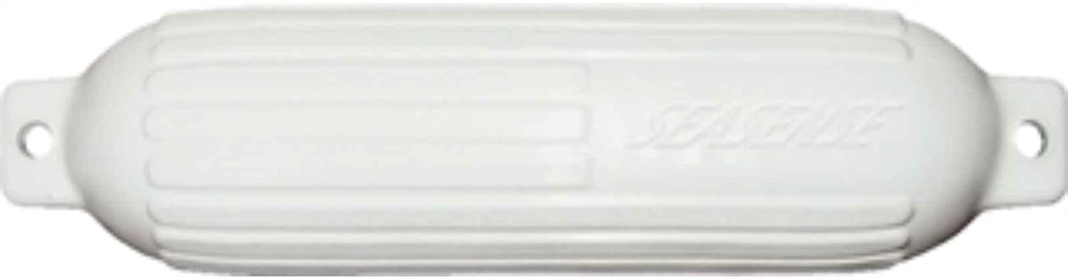 SeaSense Deluxe Inflatable Boat Fender