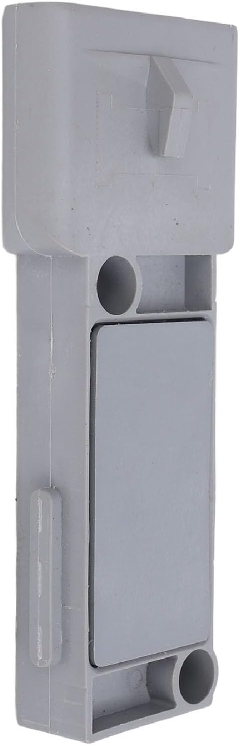 Ignition Module Control Unit Stable Performance 25101953 for Aerostar Bronco Van Pickup Truck