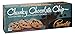Pamela's Products Gluten Free Cookies, Chunky Chocolate Chip, 7.25-Ounce Boxes (Pack of 6)