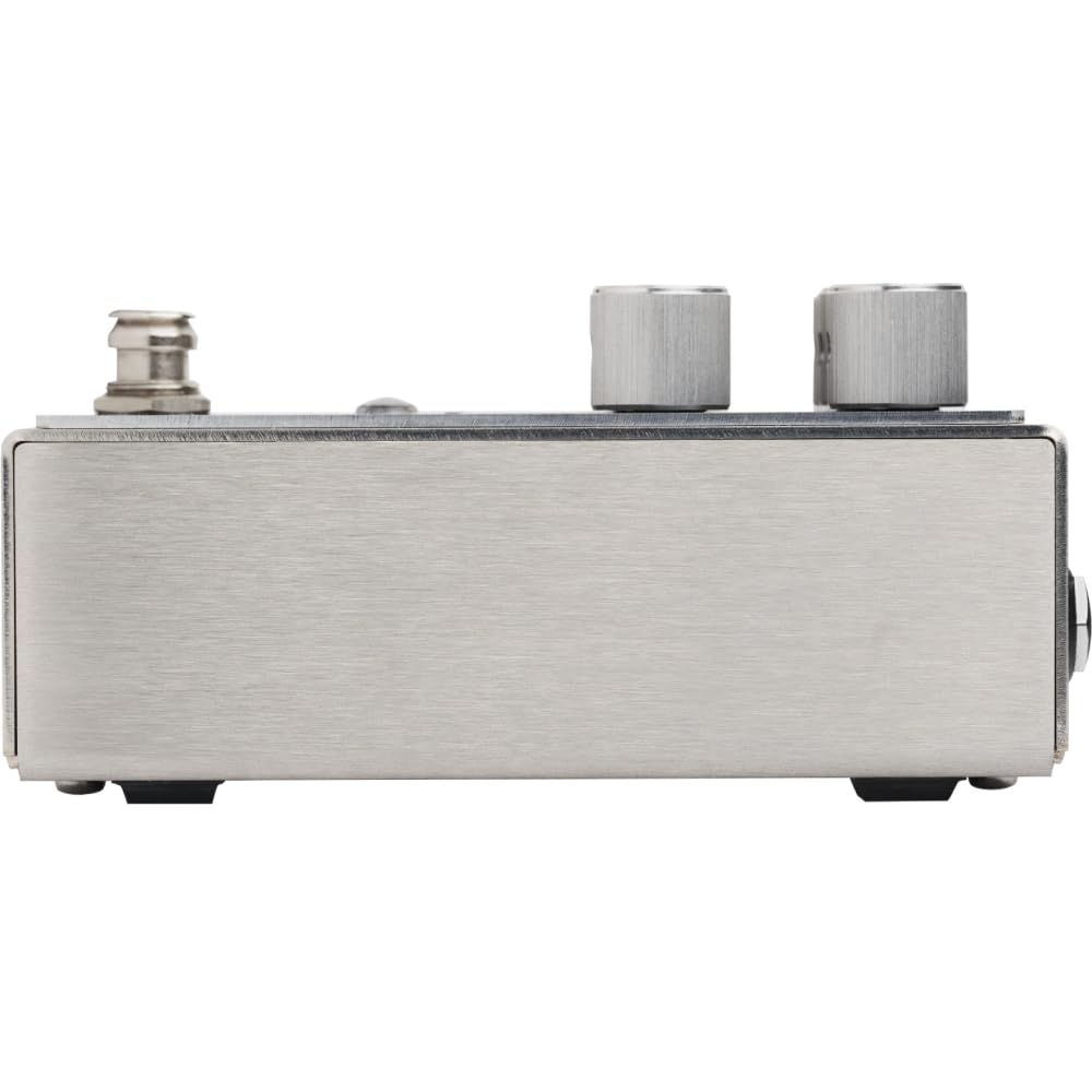 Amazon.co.jp: オリジンエフェクト Cali76 FETコンプレッサーペダル