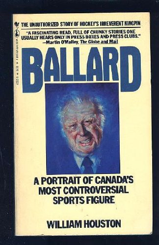 Book Cover Thumbnail
